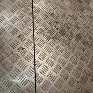 RENAULT TWINGO 1 PHASE 3