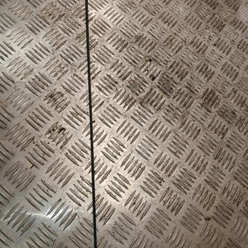 RENAULT TWINGO 1 PHASE 3