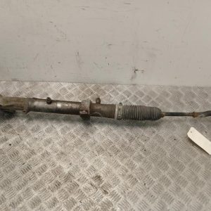 MERCEDES VITO 639 PHASE 1