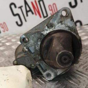 FIAT PUNTO 2 PHASE 1