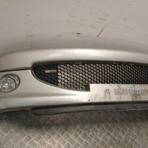 PEUGEOT 206 PHASE 2 BREAK