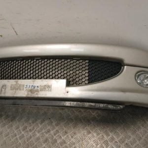 PEUGEOT 206 PHASE 2 BREAK