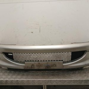 PEUGEOT 206 PHASE 2 BREAK