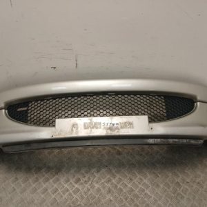 PEUGEOT 206 PHASE 2 BREAK