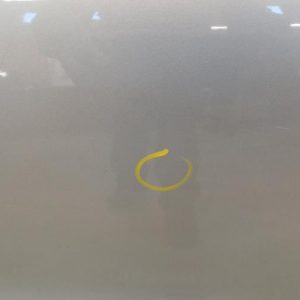 PEUGEOT 206 PHASE 2 BREAK