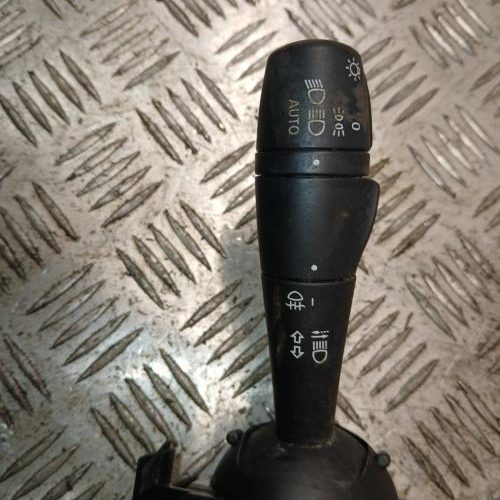 RENAULT CLIO 4 PHASE 2