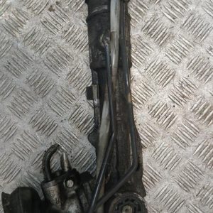 CITROEN C4 PICASSO 1