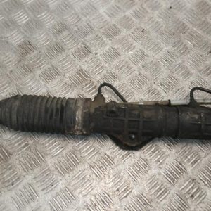 CITROEN C4 PICASSO 1