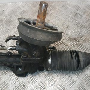 CITROEN C4 PICASSO 1