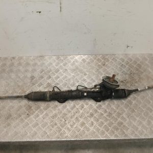 CITROEN C4 PICASSO 1