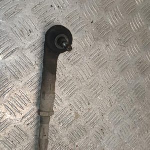 CITROEN C4 PICASSO 1