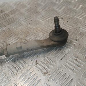 CITROEN C4 PICASSO 1