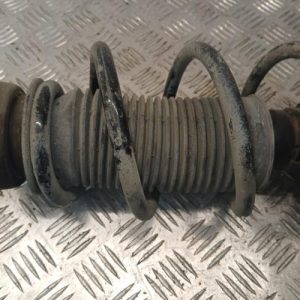 SEAT IBIZA 4 PHASE 2