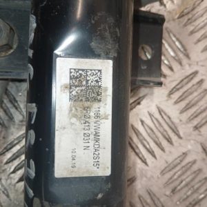 SEAT IBIZA 4 PHASE 2