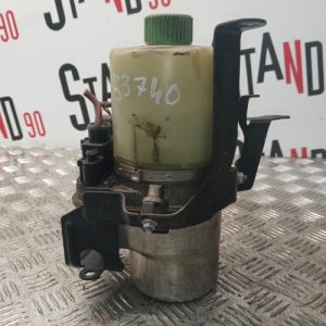 SEAT IBIZA 4 PHASE 2