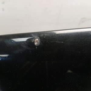 MERCEDES CLASSE B 245 PHASE 1