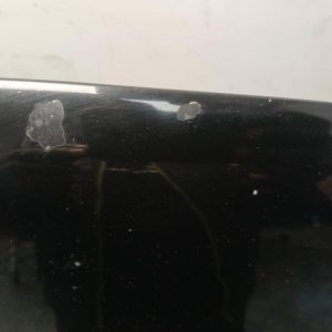 MERCEDES CLASSE B 245 PHASE 1