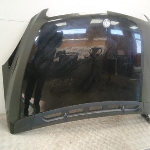 MERCEDES CLASSE B 245 PHASE 1