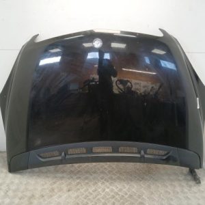 MERCEDES CLASSE B 245 PHASE 1