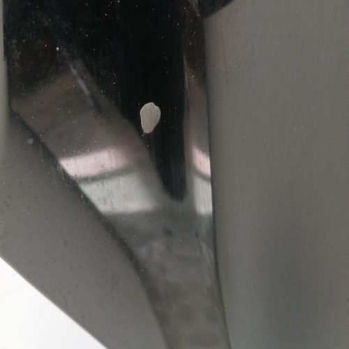 MERCEDES CLASSE B 245 PHASE 1