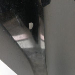 MERCEDES CLASSE B 245 PHASE 1