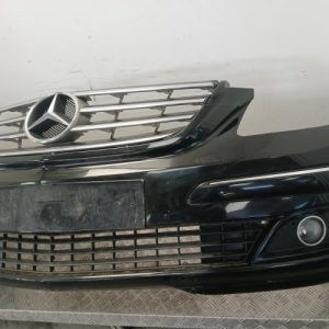 MERCEDES CLASSE B 245 PHASE 1