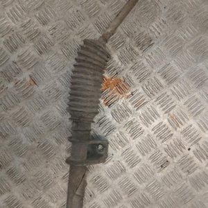 RENAULT CLIO 2 PHASE 2