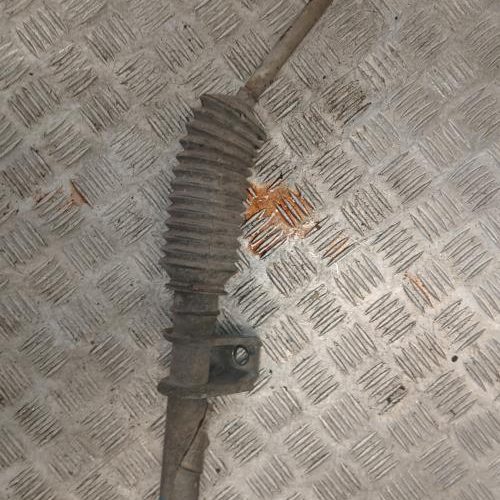 RENAULT CLIO 2 PHASE 2