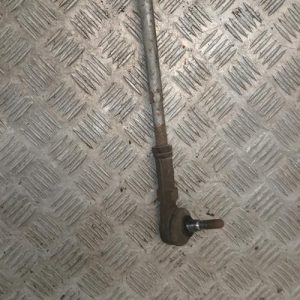 RENAULT CLIO 2 PHASE 2