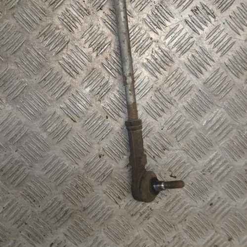 RENAULT CLIO 2 PHASE 2