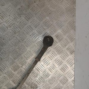 RENAULT CLIO 2 PHASE 2