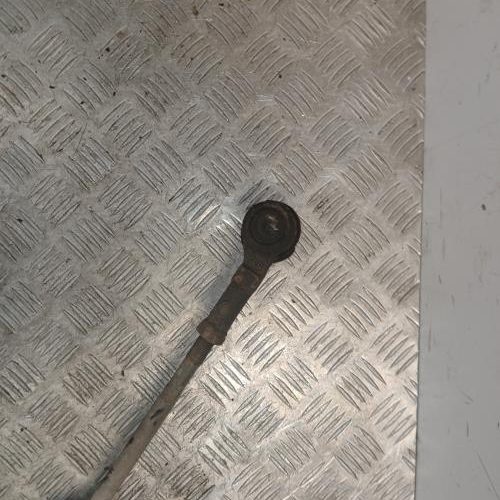 RENAULT CLIO 2 PHASE 2