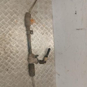 RENAULT CLIO 2 PHASE 2