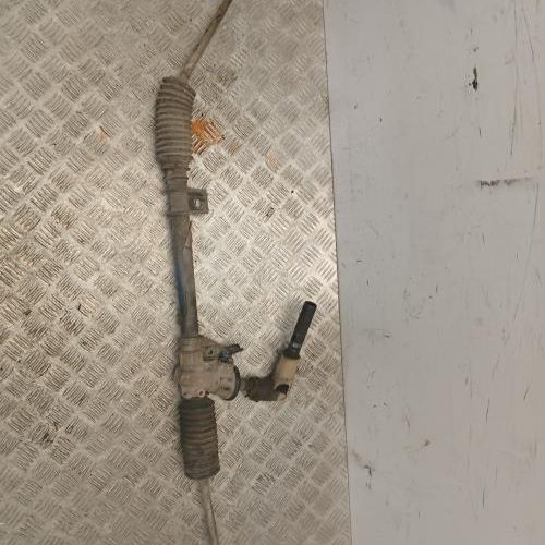 RENAULT CLIO 2 PHASE 2