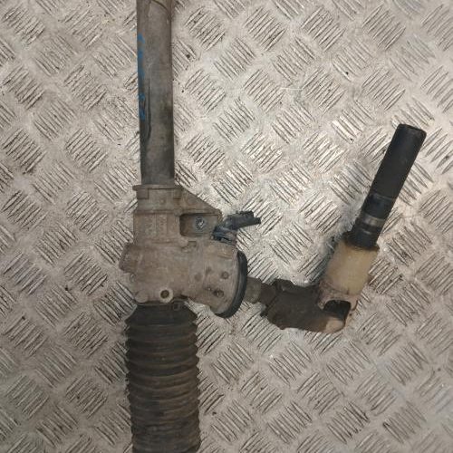 RENAULT CLIO 2 PHASE 2