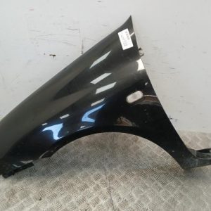 RENAULT CLIO 2 PHASE 2