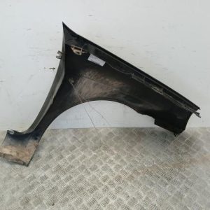 RENAULT CLIO 2 PHASE 2