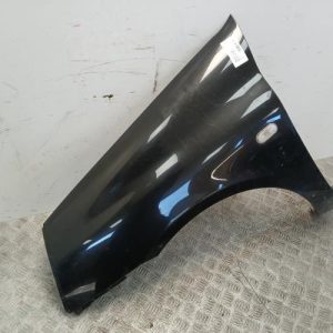 RENAULT CLIO 2 PHASE 2