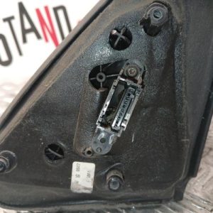 RENAULT CLIO 2 PHASE 2