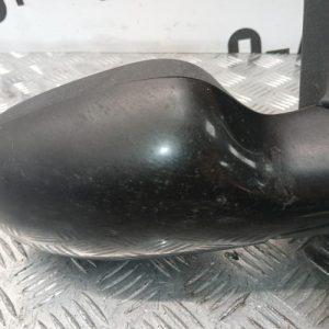 RENAULT CLIO 2 PHASE 2