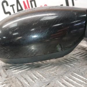 RENAULT CLIO 2 PHASE 2