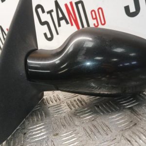 RENAULT CLIO 2 PHASE 2