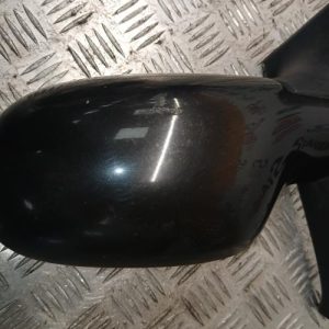 RENAULT CLIO 2 PHASE 2