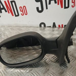 RENAULT CLIO 2 PHASE 2