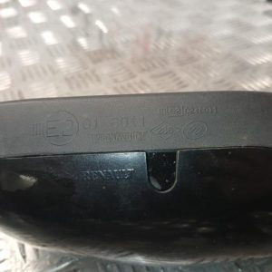 RENAULT CLIO 2 PHASE 2