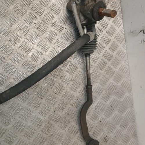 RENAULT LAGUNA 2 PHASE 2