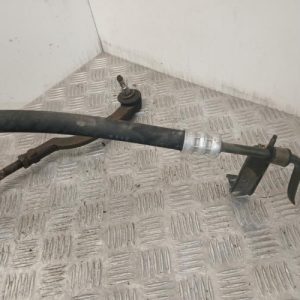 RENAULT LAGUNA 2 PHASE 2