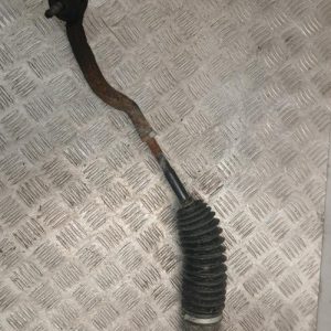 RENAULT LAGUNA 2 PHASE 2