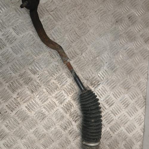 RENAULT LAGUNA 2 PHASE 2