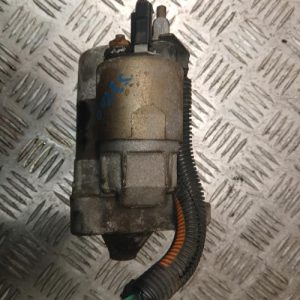 RENAULT LAGUNA 2 PHASE 2